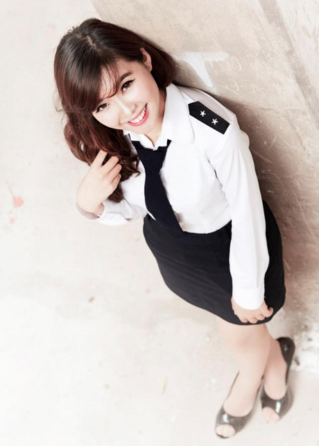 朋友的未婚妻2